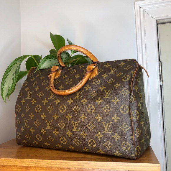 SOLD - Picture 4 of 8